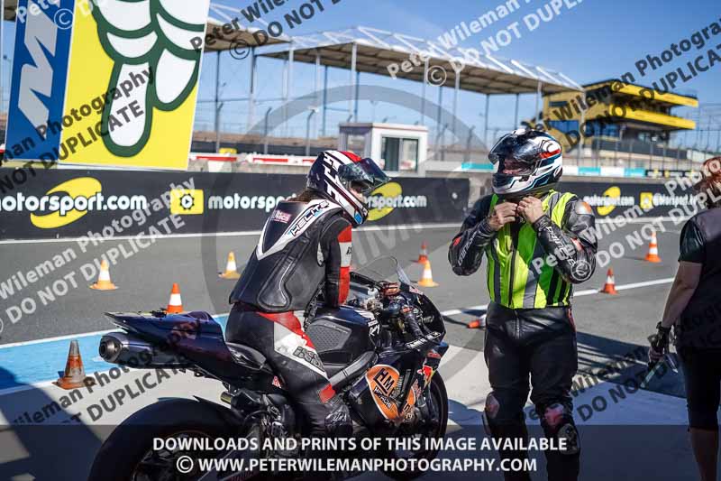 France;Le Mans;event digital images;motorbikes;no limits;peter wileman photography;trackday;trackday digital images